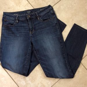 a.n.a Skinny Jeans 👖